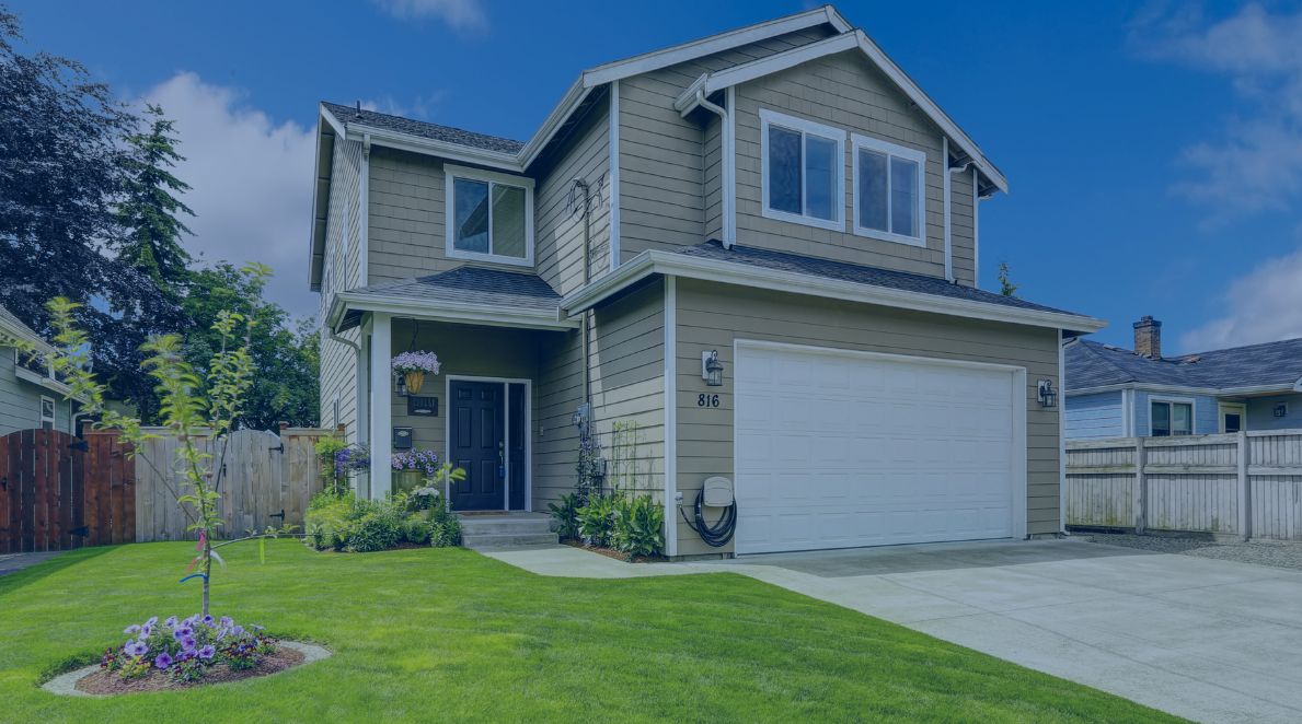 Sold Listings - Greenboro and Hunt Club Park