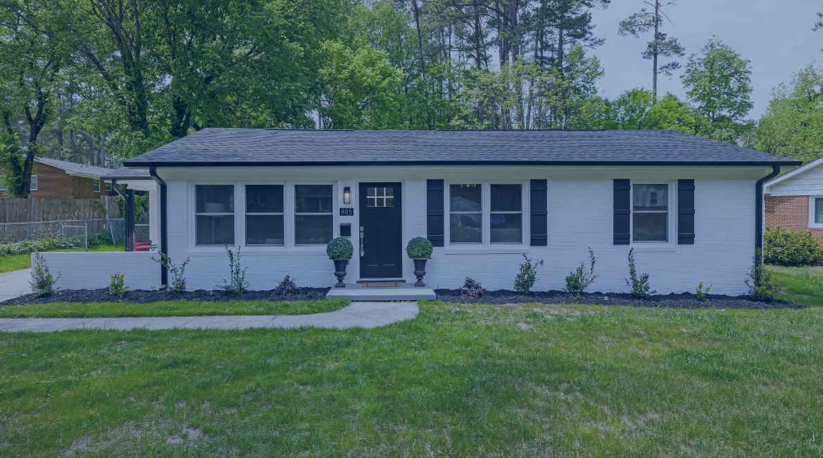 Sold Listings - Hawthorne Meadows