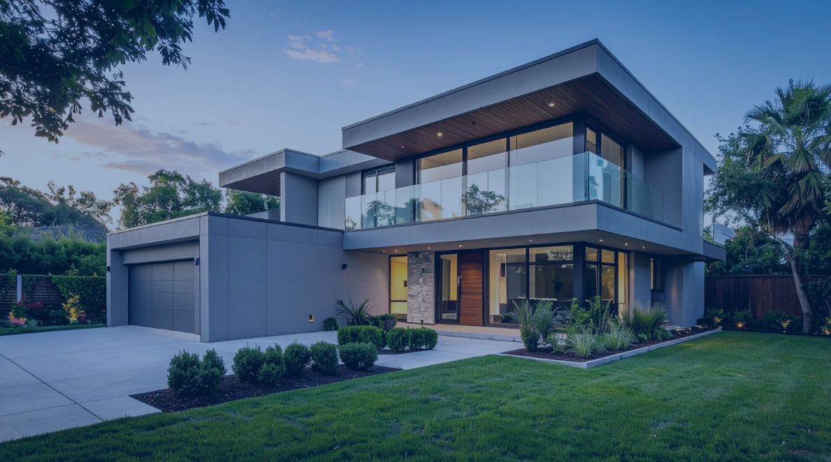 Sold Listings - Kanata Lakes