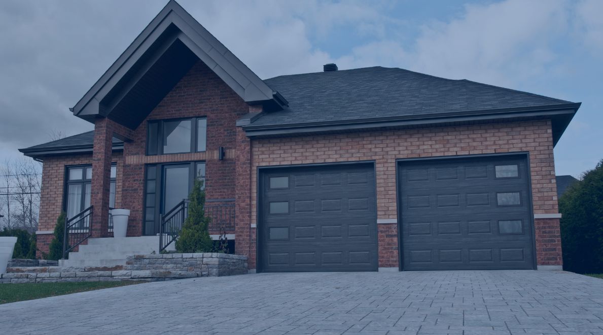 Sold Listings - Knollsbrook