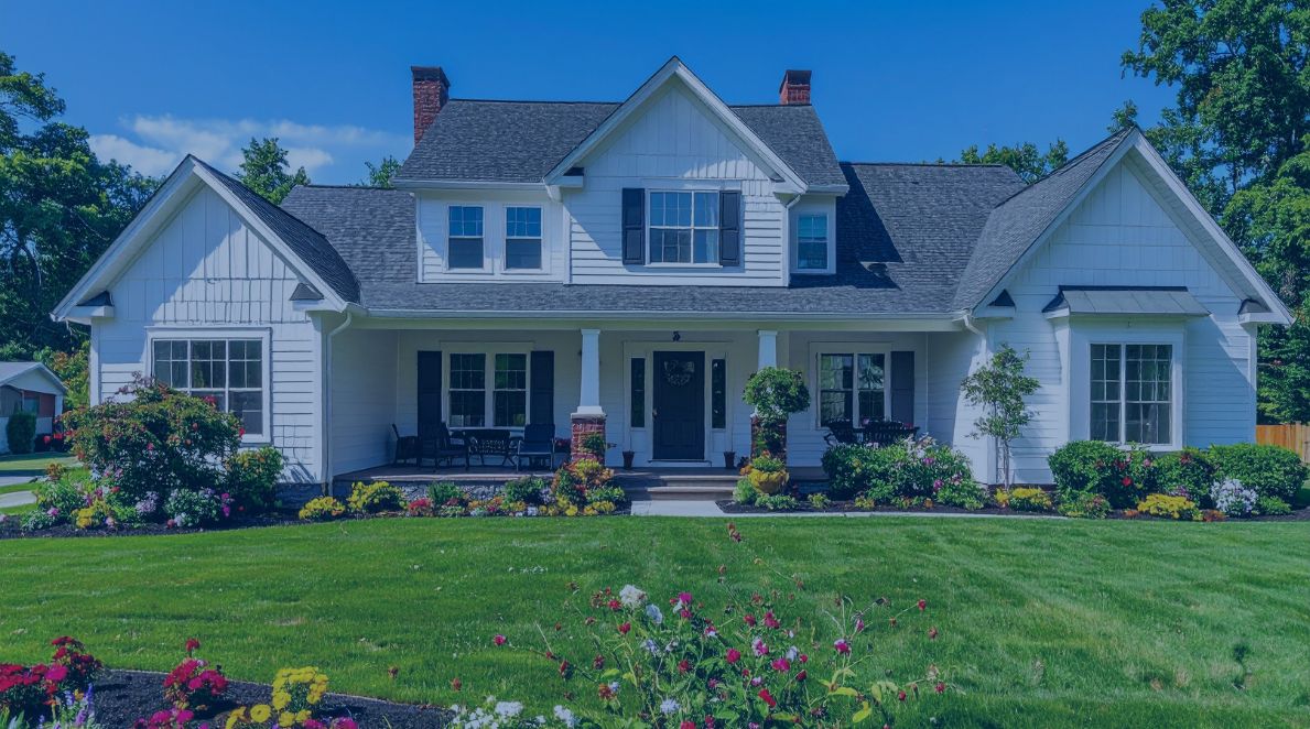 Sold Listings - Longfields