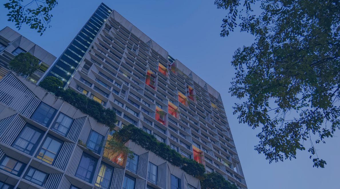 Sold Listings - Lowertown & Byward Market