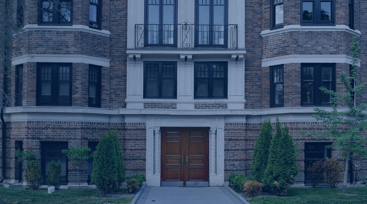 Sold Listings - Manor Park