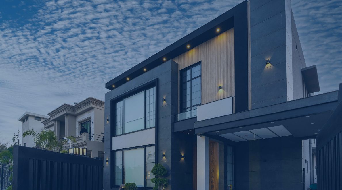 Sold Listings - McKellar Park and Highland Park