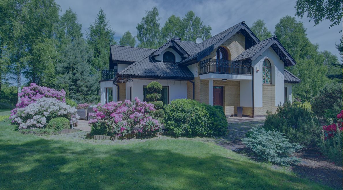 Sold Listings - Morgan's Grant