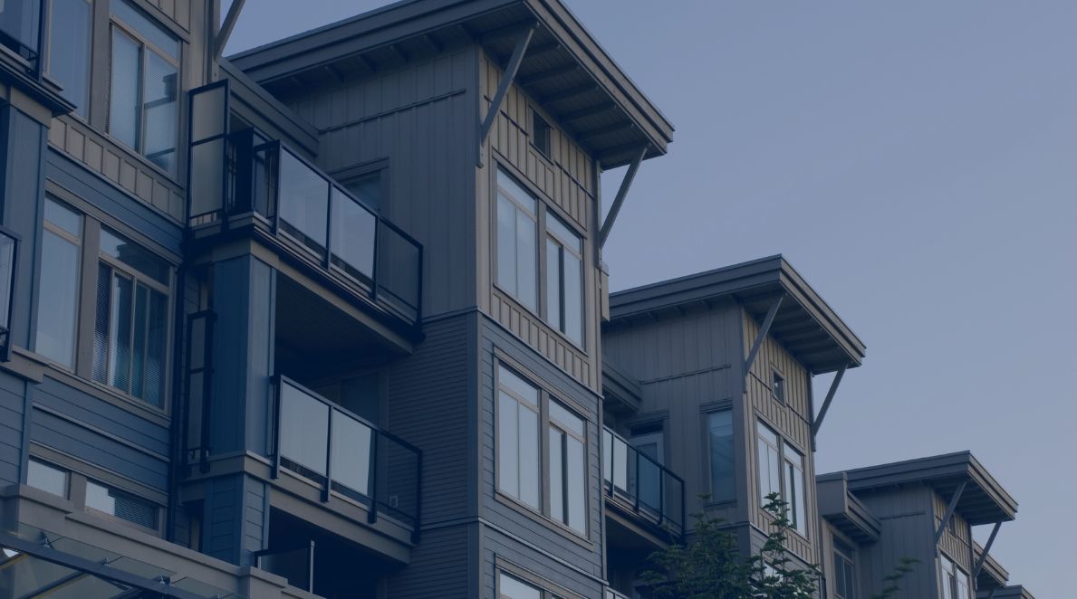 Sold Listings - New Edinburgh and Lindenlea