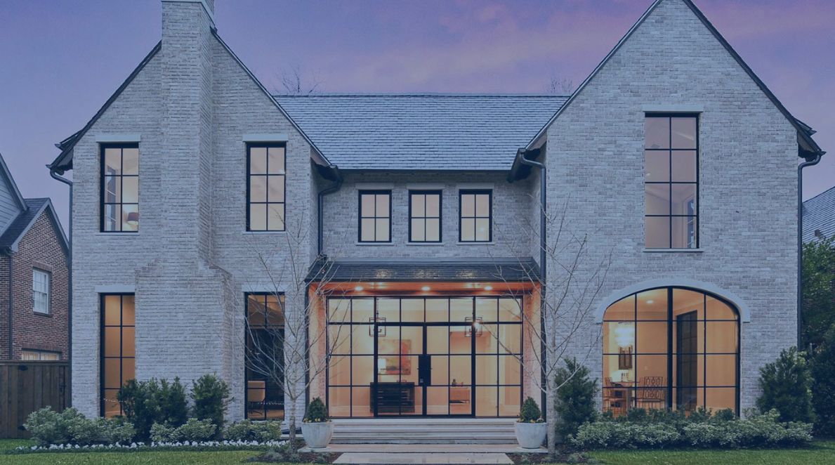 Sold Listings - Old Ottawa East & Old Ottawa South