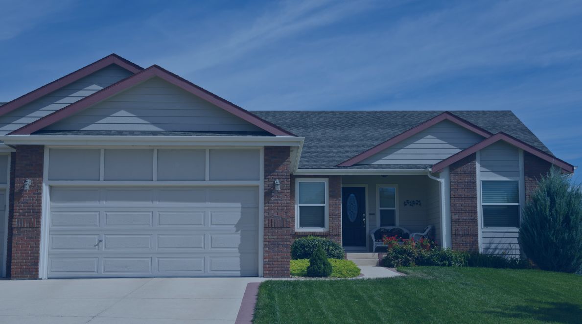Sold Listings - Orleans Village and Sunridge