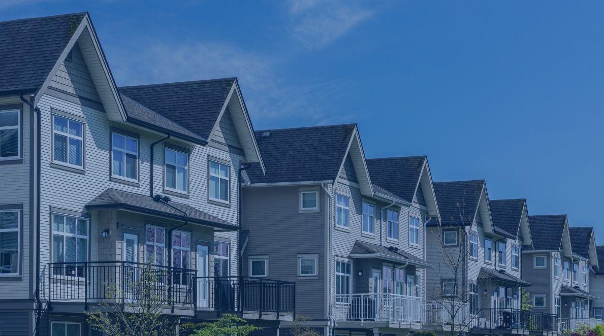 Sold Listings - Orleans Wood