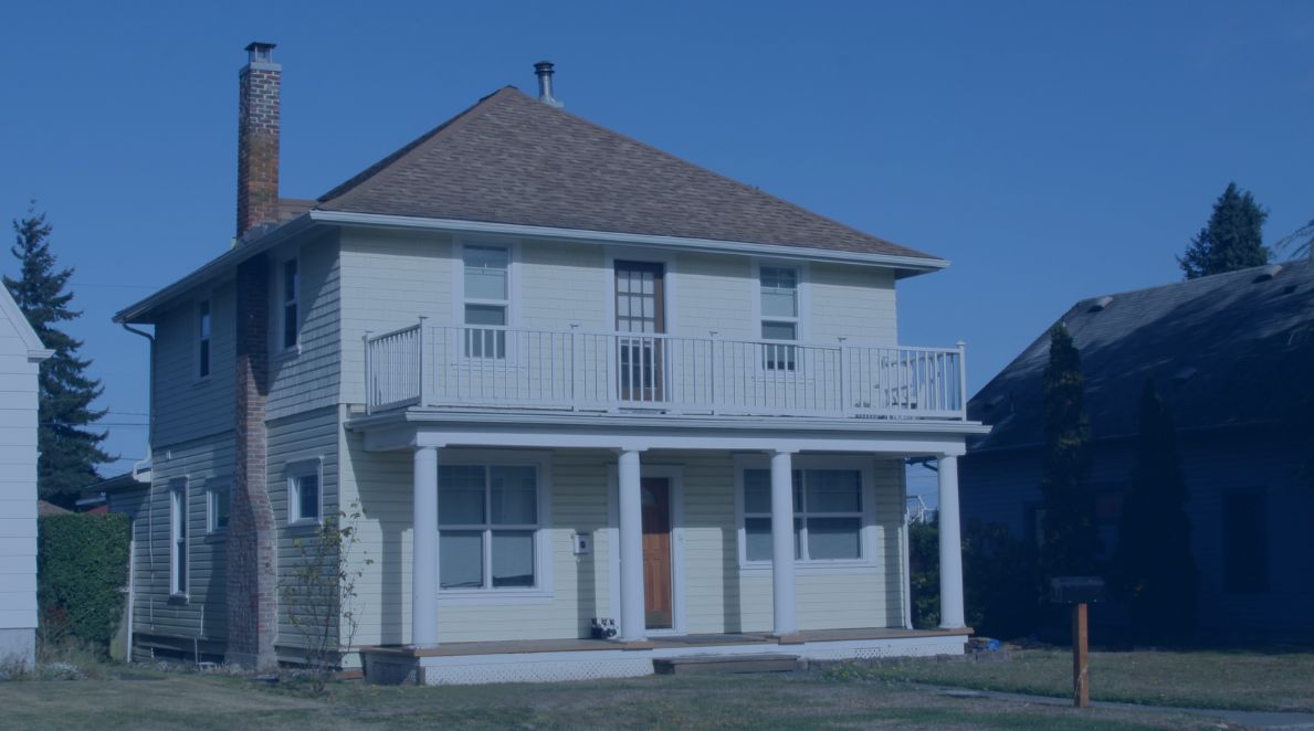 Sold Listings - Parkway Park