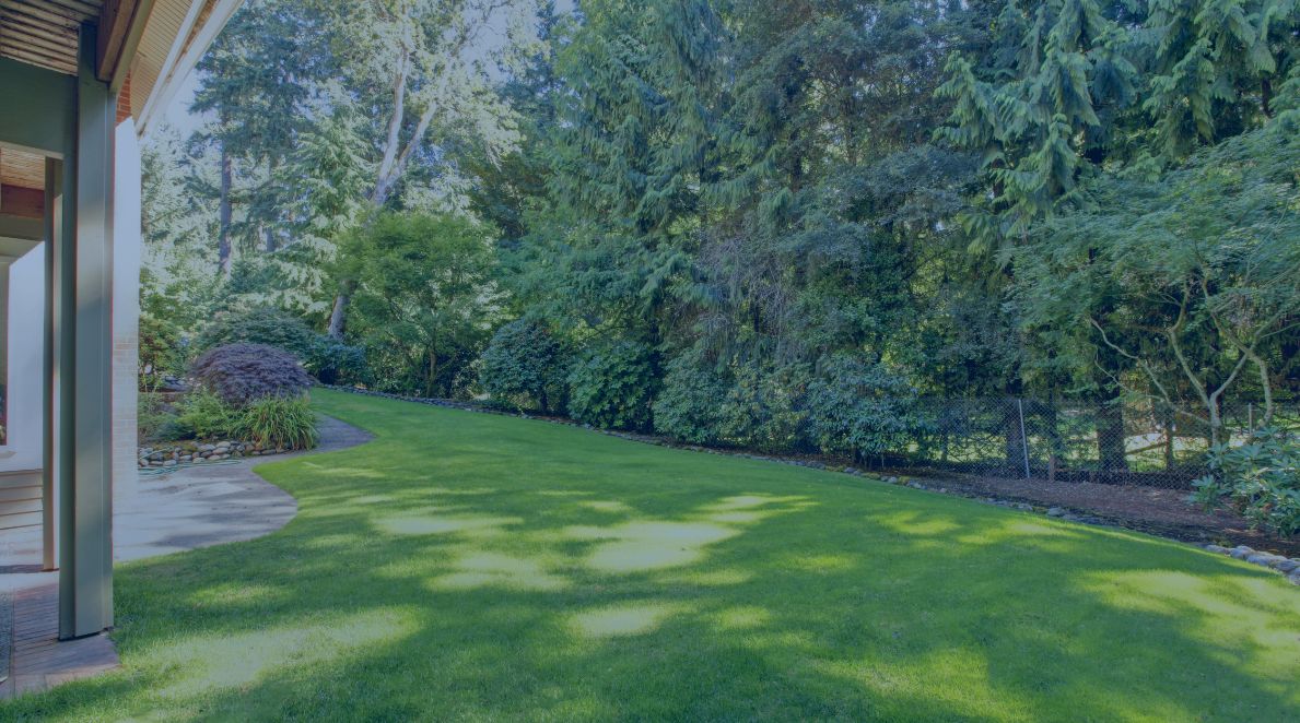 Sold Listings - Qualicum