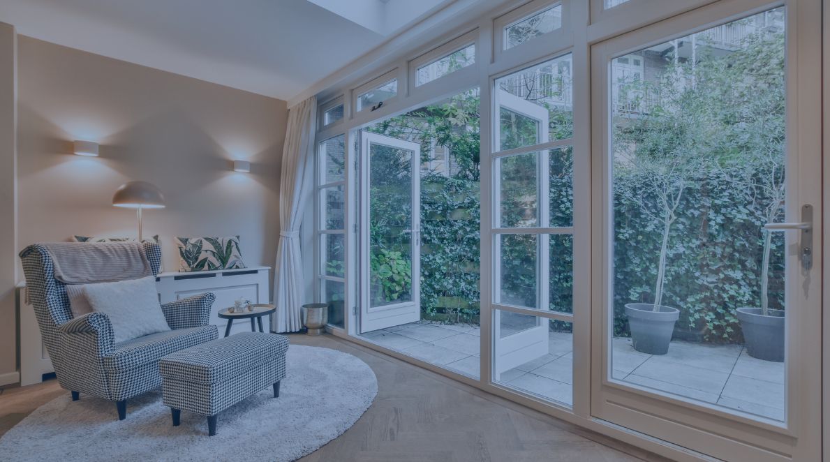 Sold Listings - Queensway Terrace North and South