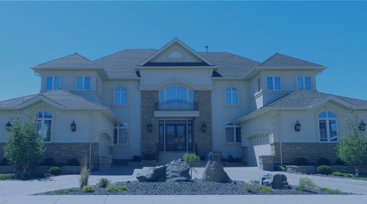 Sold Listings - Richmond