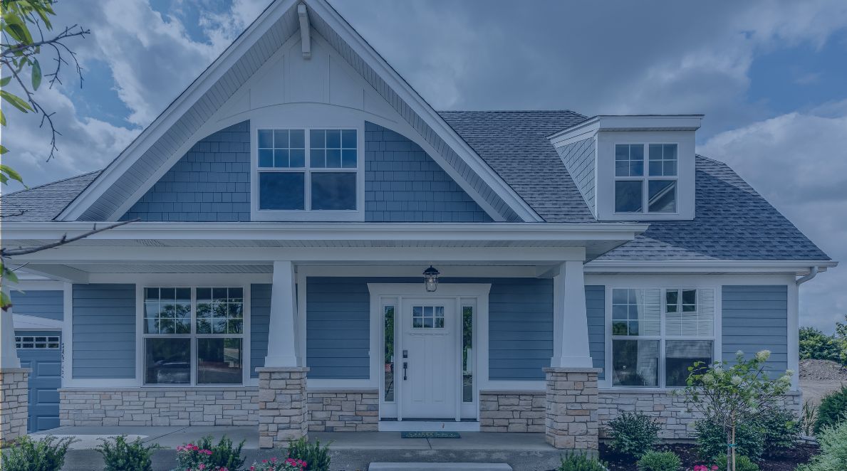 Sold Listings - Rockcliffe Park