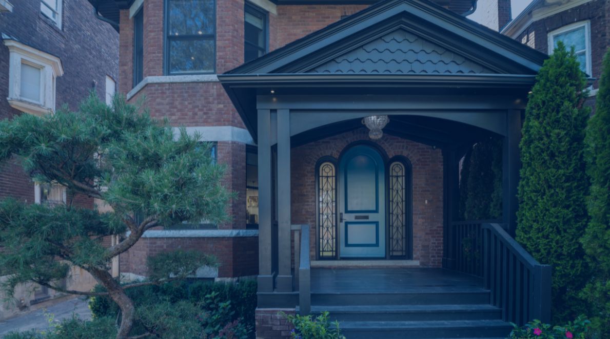 Sold Listings - Sandy Hill