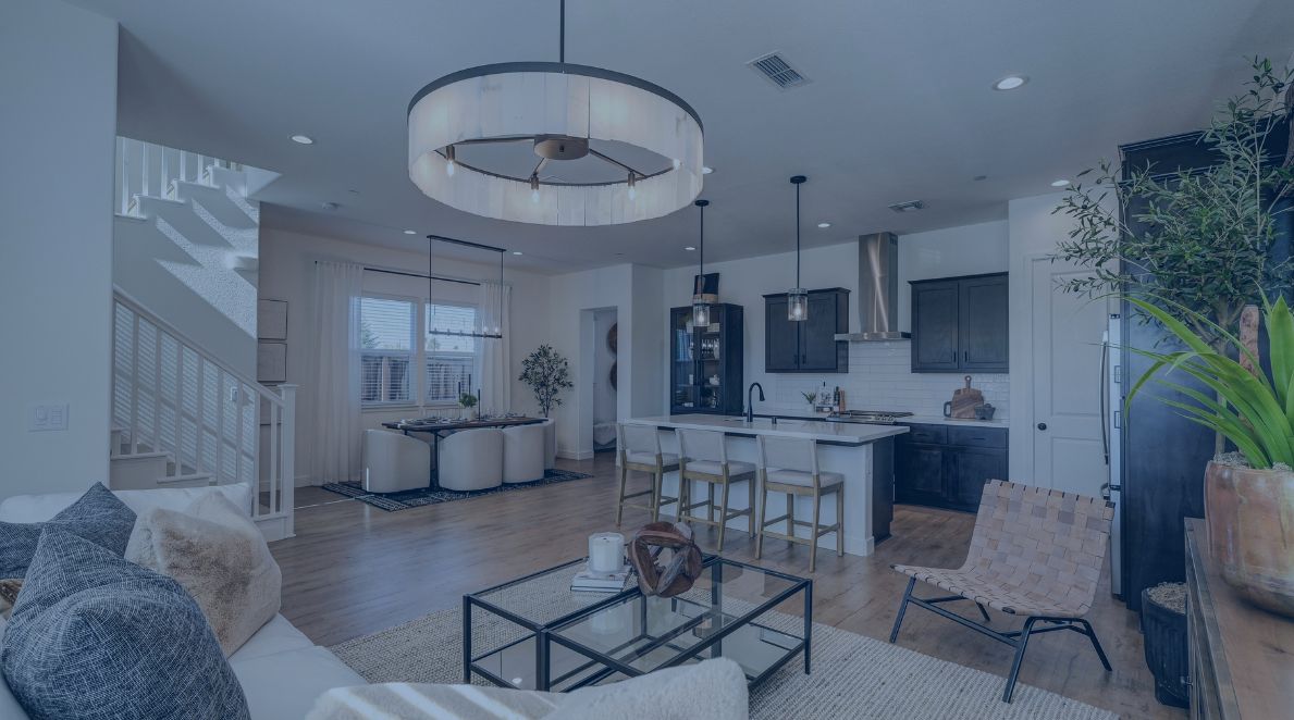 Sold Listings - Sheahan Estates and Trend Village