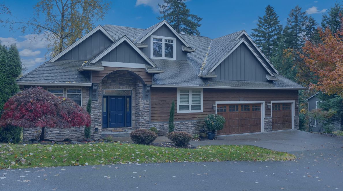 Sold Listings - South End Ottawa