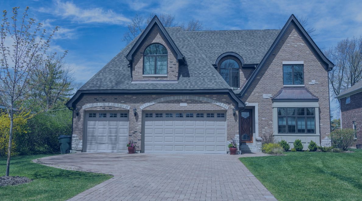 Sold Listings - Stittsville