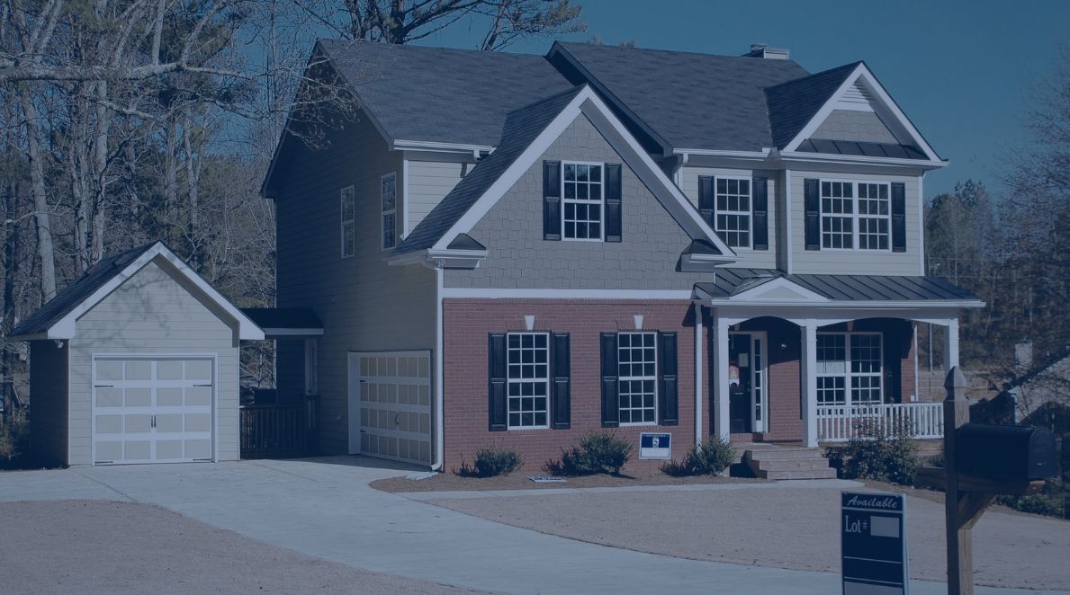 Sold Listings - Stonebridge