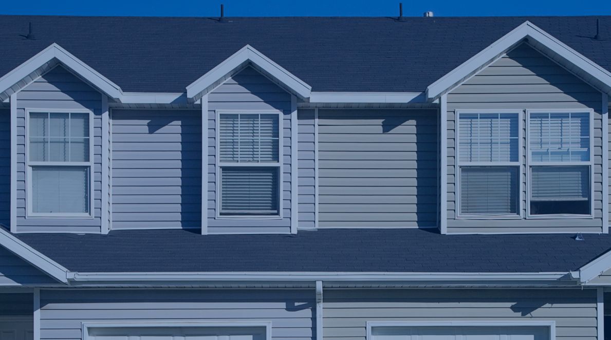 Sold Listings - Tanglewood and Manordale