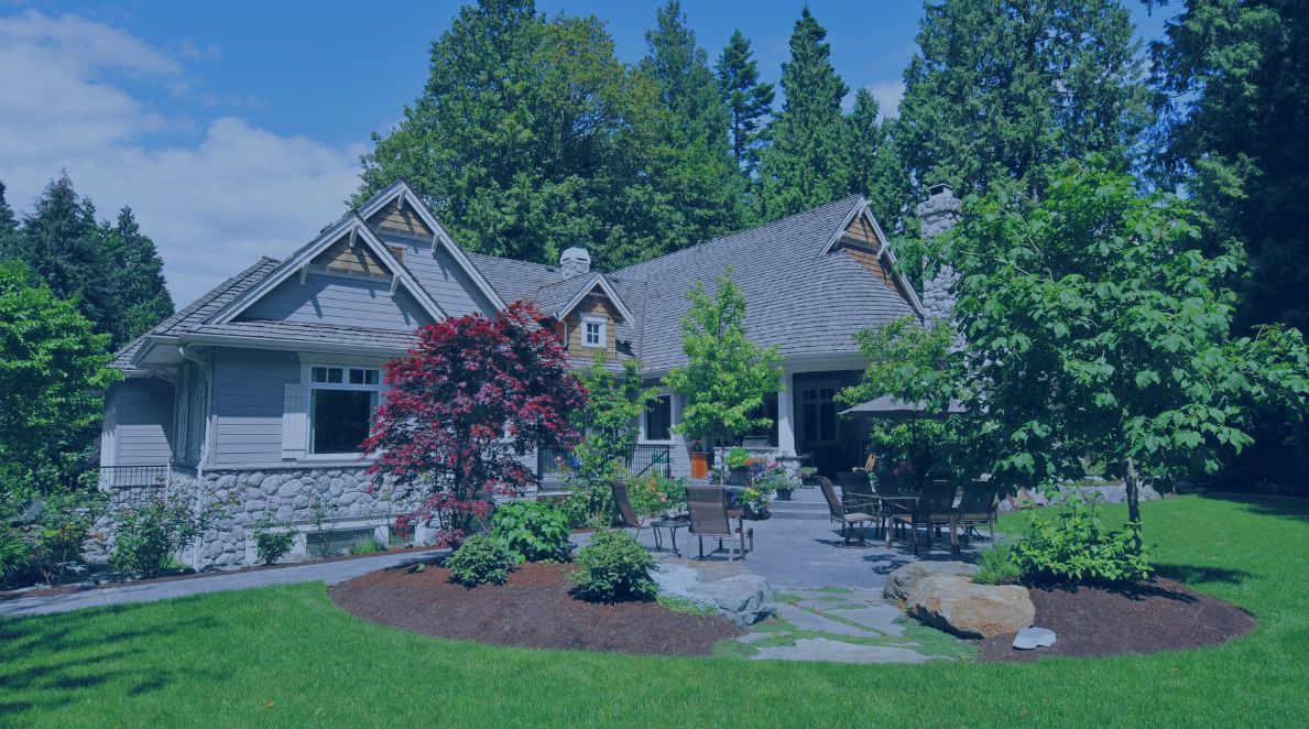 Sold Listings - Upper Hunt Club