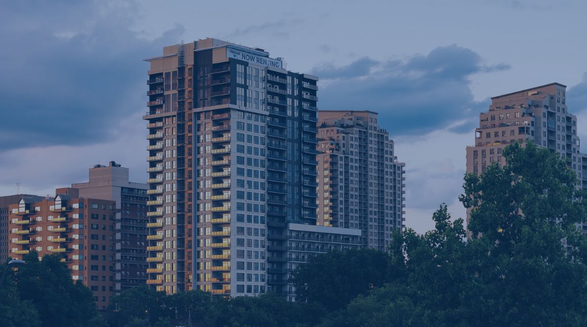 Sold Listings - Vanier