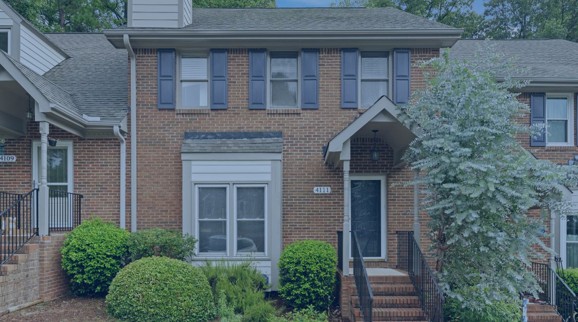 Sold Listings - West Centretown