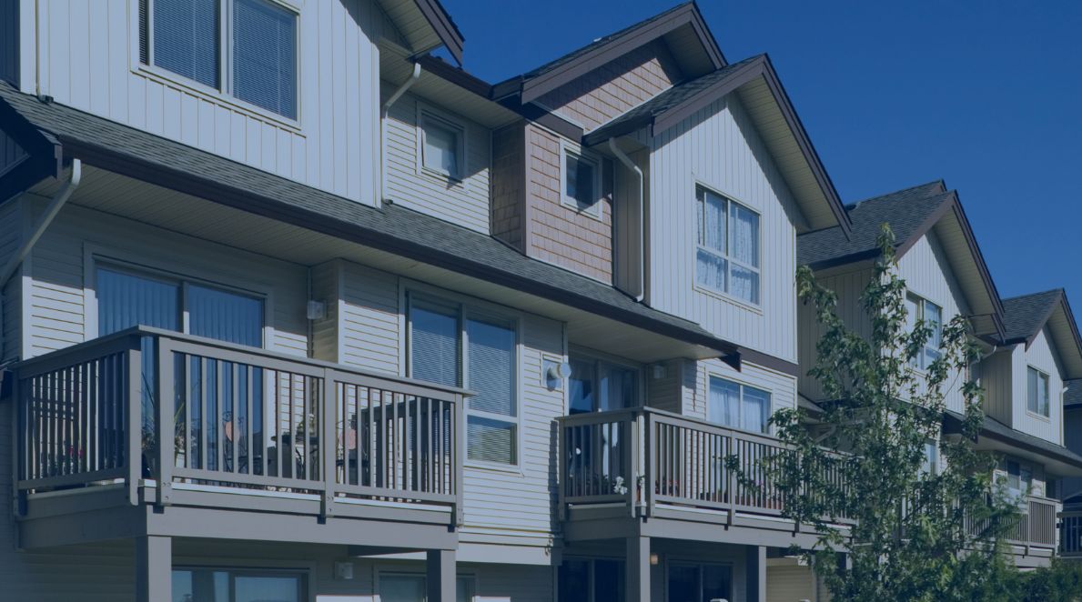 Sold Listings - West End Ottawa