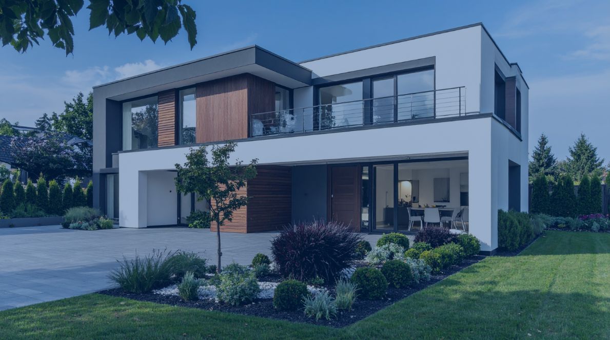 Sold Listings - Whitehaven
