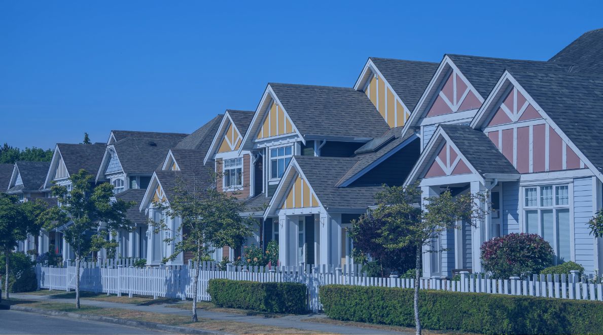 Homes for Sale in Ottawa South Neighbourhoods