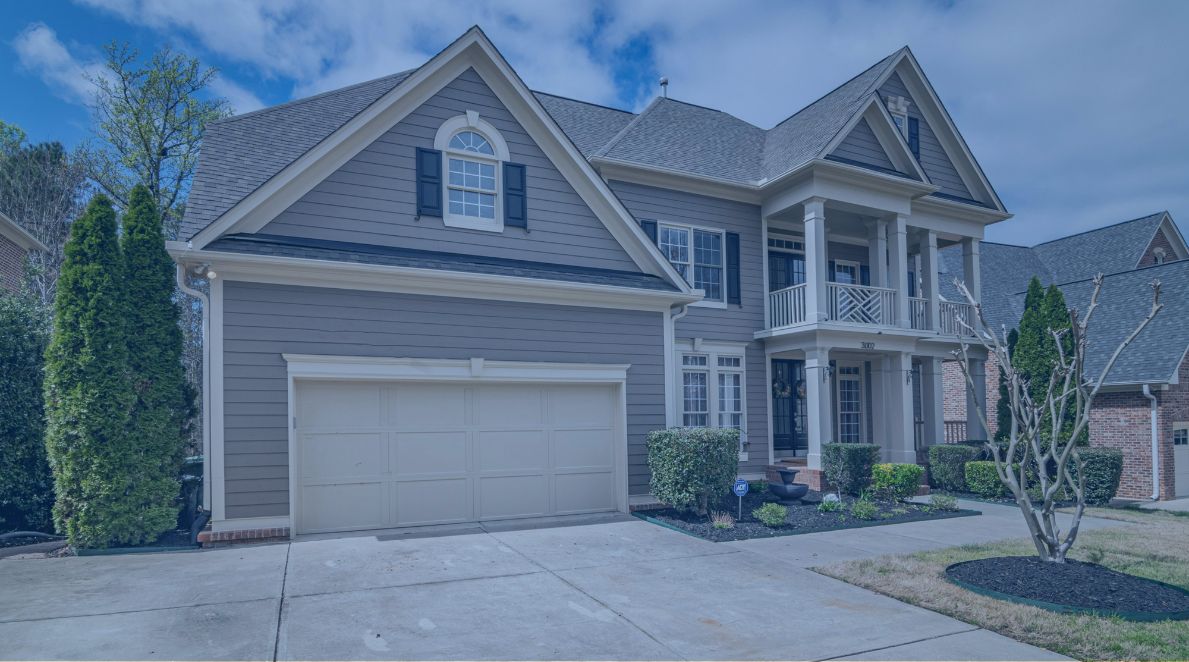 Homes for Sale in Ottawa West Neighbourhoods