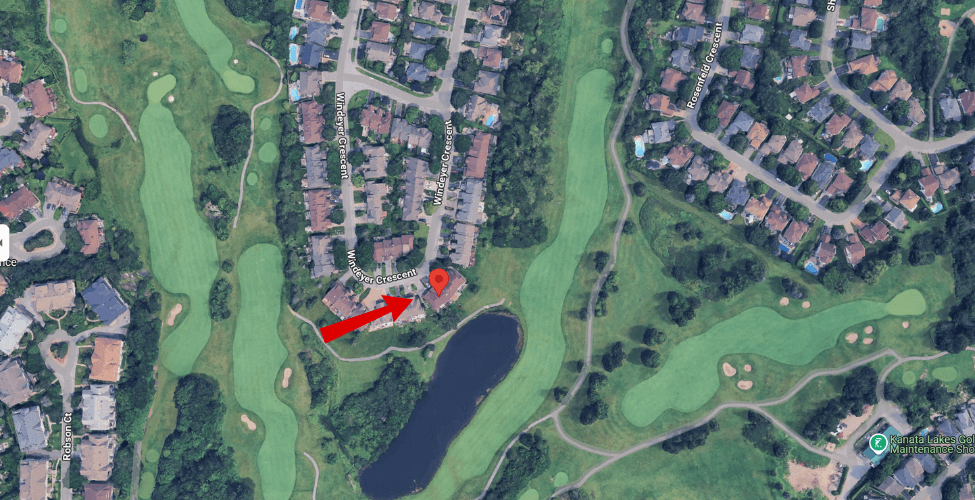 29-windeyer-crescent-aerial-view