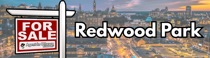 Redwood Park homes for sale