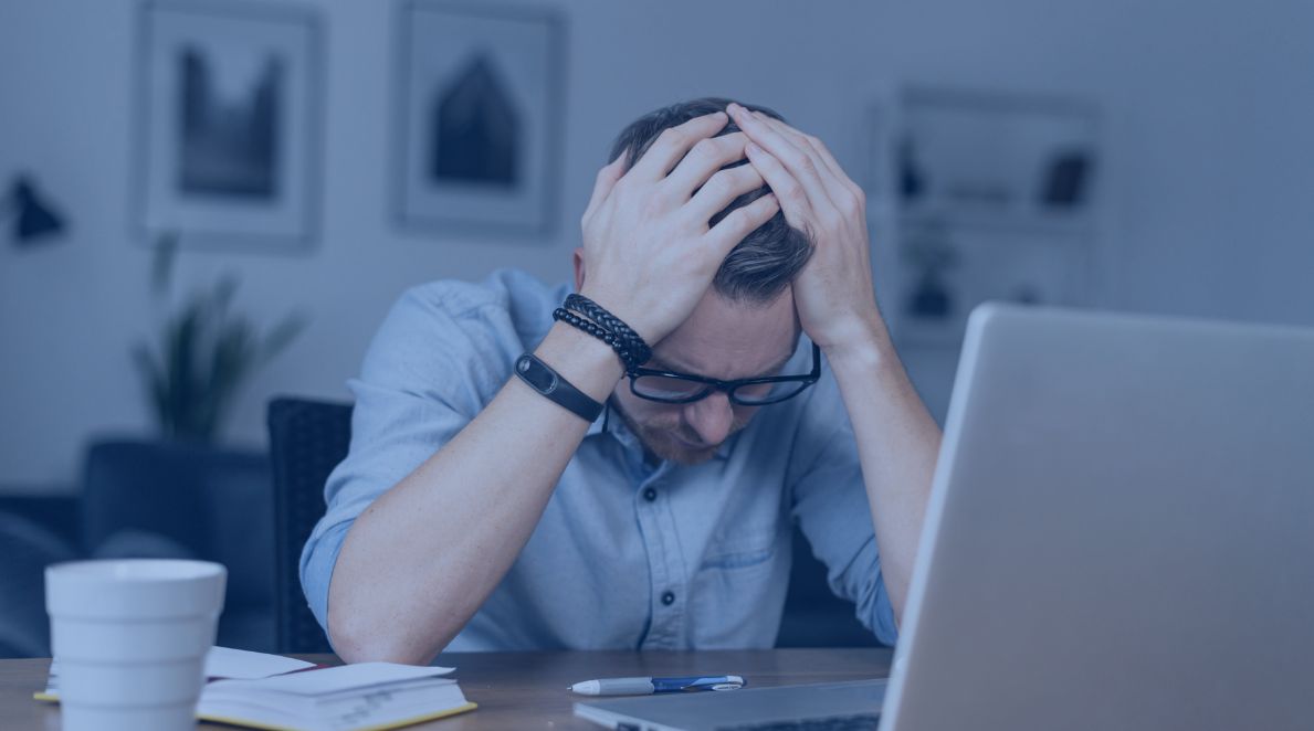 Mistakes to Avoid when selling your home