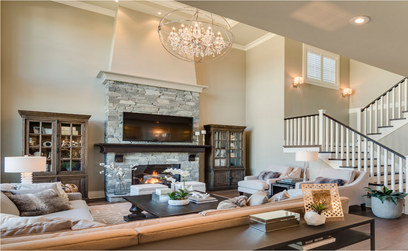 Cedargrove Fraserdale