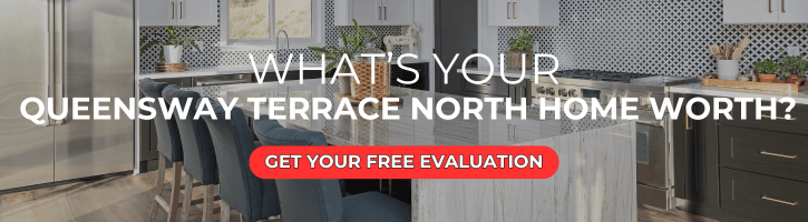 Queensway Terrace North Home Evaluation