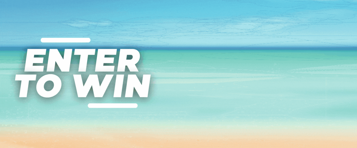 enter to win $1000 gas card