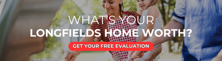 Longfields Home Evaluation