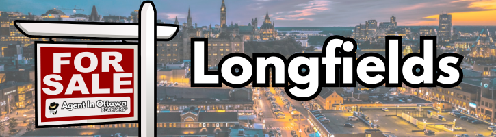 Longfields homes for sale