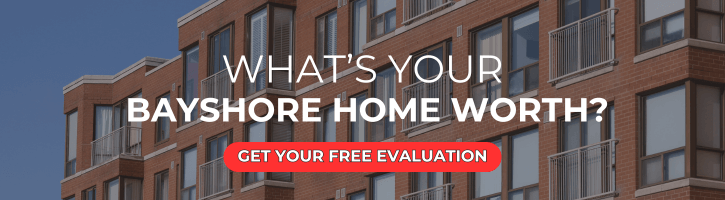 Bayshore Home Evaluation