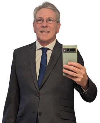 Agent Image