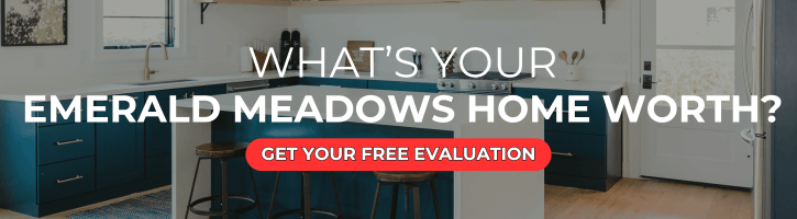 Emerald Meadows Trailwest Home Evaluation