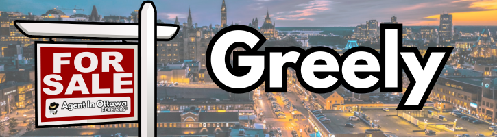 Greely Metcalfe homes for sale