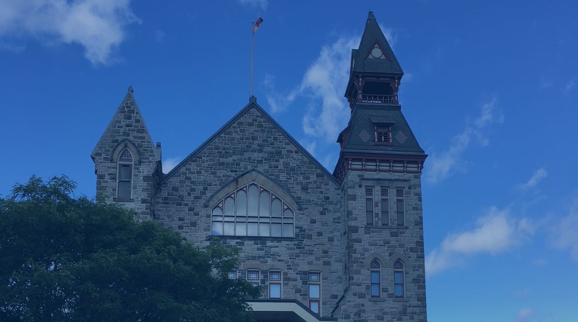 Almonte Real Estate Market Report