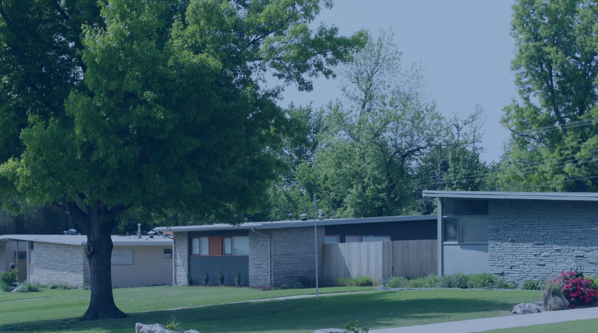 Alta Vista Real Estate Market Report