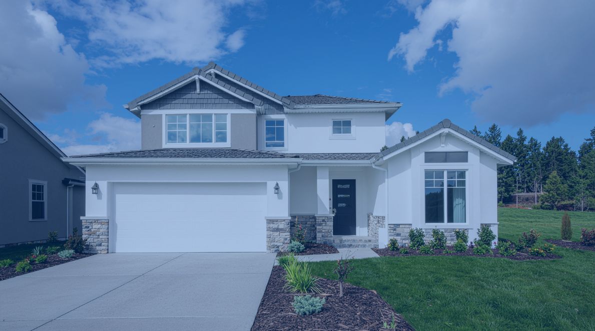 Sold Listings in Barrhaven