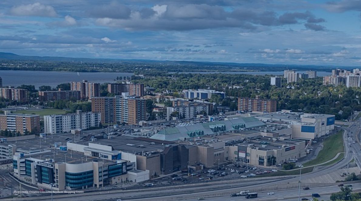 Bayshore Real Estate Market Report