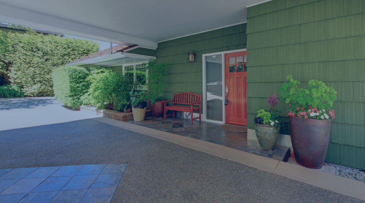 Beaverbrook Real Estate Market Report