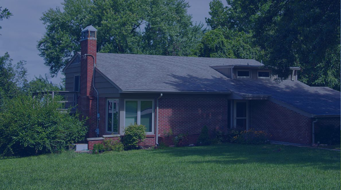 Bells Corners Real Estate Market Report