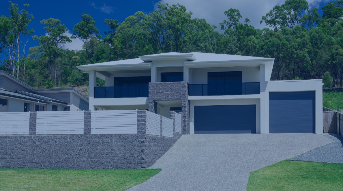 Queenswood Heights Bilberry Creek Real Estate Market Report